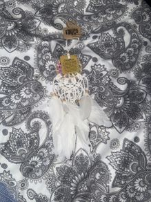 dream catcher