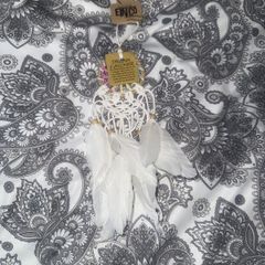 dream catcher