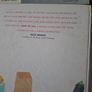 Nigella Lawson 4 book Bundle. Image 3