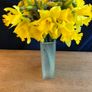 Glass Vase Image 10