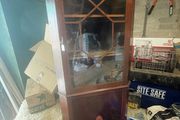 antique