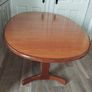 Furniture Image 9