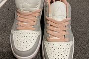 nike jordan