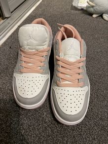 nike jordan