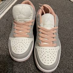 nike jordan