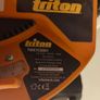 Triton TWX7CS001 1800W Saw Module 254 mm 230V Image 4