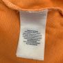 Ralph Lauren Polo T-Shirt Image 8