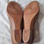 rieker comfort shoes daggy slip on Size 6 eu 39 brand new with box Image 10