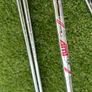 Titleist AP1 718 Image 7