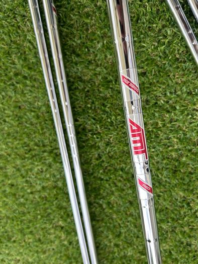 Titleist AP1 718
