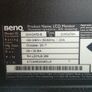BenQ GW2470 24" Full HD Monitor Image 2
