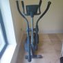 ProForm 280 Razor Crosstrainer Image 3