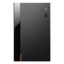 Baseus Enclosure 2.5 inch SATA to USB 3.0 in box Image 5