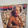 Reader's Digest - Popular Music's Golden Hit Parade (Vinyl Box Set) - 100% COMPLETE & MINT DISCS Image 7
