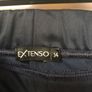 girls trousers Image 3