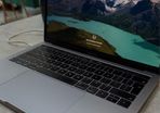 Macbook Pro 2019 13