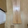 Wobble activity balance board Image 2