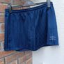 Vintage 80s Umbro Football Shorts Mens Medium M Image 2