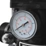 Pool Sand Filter with 6 Position Valve Blue 460 mm Image 4