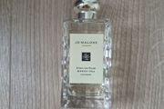 womens perfume
