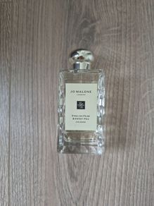womens perfume