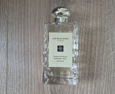 womens perfume