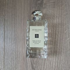 womens perfume