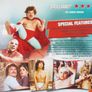 Nacho Libre [2006] Jack Black & Peter Stormare [1xDVD Movie] Image 3