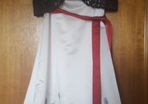 3 x Ladies Evening Dresses