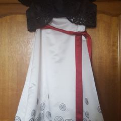 3 x Ladies Evening Dresses