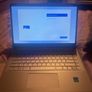 laptop Image 3