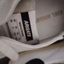 Axel Arigato Sneakers Image 4