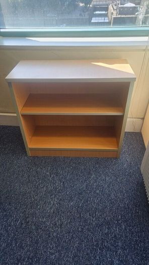 Complete Quality Office Furniture Package - Dublin
