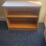 Complete Quality Office Furniture Package - Dublin Image 9