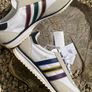 1 of 1 Worldwide BNIBWT Adidas SL76 Image 3