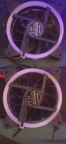 pc fan