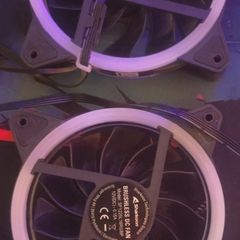 pc fan