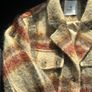 Anine Bing Flynn jacket Image 4