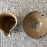 Nicholas Mosse Milk Jug and Small Bowl Image 4