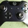 Xbox One Official Wireless Controller Image 2