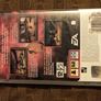 PSP Crash, Lord of the Rings Image 6