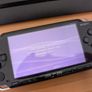 Sony Psp Image 4