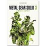 Metal Gear Solid - 1, 2, 3, 4, 5, R - A4 Posters Image 3
