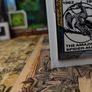 The Mighty Thor ! Issue #447 ! by Tom DeFalco ! First Printing ! 1992 ! by Marvel ! Image 6