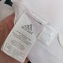Liverpool FC 2006 3rd shirt jersey adidas, original not reissue/copy Image 4