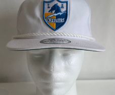 Los Angeles Chargers Hat Snapback cap