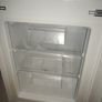 fridge freezer Image 6