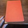 Is Paris Burning. -adolph Hitler August 25 1944. By Larry Collins And Dominique Lapietrre. First Edition Hardback In Good Condition.  See Photos For Same. Image 2