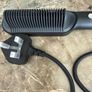 hair straightener Image 3
