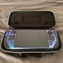 Steam Deck Oled 512Gb + Case + Charger Image 7